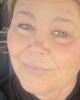 Bri is single in Loveland, CO USA
