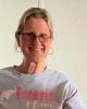 Lisa is single in Sebring, FL USA