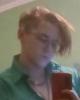 Riley is single in Olean, NY USA