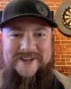 Darren is single in Greer, SC USA