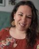 Rebecca is single in North Tonawanda, NY USA