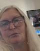 Penny is single in Yermo, CA USA