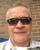 Kevin is single in Lockport, NY USA