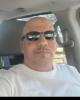 Johnny is single in Lancaster, VA USA