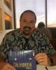 Steve is single in Star, ID USA