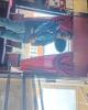 Antonio is single in Minneapolis, MN USA