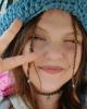 Destinee is single in Cabot, AR USA