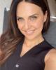 Tasha is single in Jeannette, PA USA