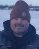 David is single in Regina, SK CAN