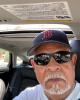 Joe is single in Apache Junction, AZ USA
