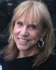 Juliene is single in Edina, MN USA