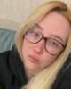 Veronica is single in North Hollywood, CA USA