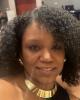 Jazman is single in Charlotte, NC USA
