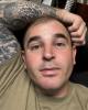 Stephen is single in Belen, NM USA