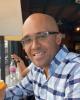 Kashawn is single in Lincoln, NE USA