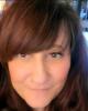 Jill is single in Henderson, CO USA
