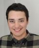 Joshua is single in Gulf Shores, AL USA