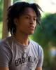 Kaylin is single in Brooklyn, NY USA