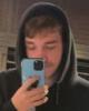 Robbie is single in Madison, OH USA