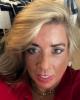 Jennifer is single in Cumming, GA USA