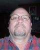 james is single in Warsaw, MO USA