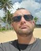 Daniel is single in Sumter, SC USA