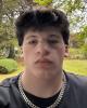 Elijah is single in Coventry, RI USA