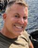 Scott is single in Alder Creek, NY USA