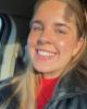 Brooke is single in Denmark, WI USA