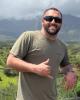 Joe is single in Petaluma, CA USA