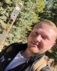 Brett is single in Sterling, CO USA