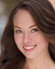 Kayla is single in Saint Louis, MO USA