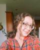 Brenda is single in Auburn, NS CAN