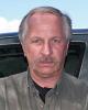Rich is single in Hector, NY USA
