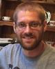 Tim is single in Streamwood, IL USA