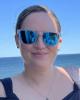 Andrea is single in North Andover, MA USA