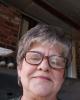 Ann is single in Marrero, LA USA