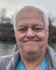 Allen is single in Chetopa, KS USA