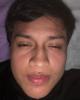 Mateo is single in Jersey City, NJ USA