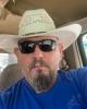 Mike is single in Healdsburg, CA USA