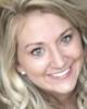 Angela is single in Lafayette, LA USA