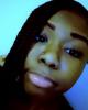 Niyah is single in Tampa, FL USA