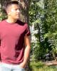 Bigyan is single in Fargo, ND USA