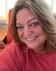 Rhonda is single in Metamora, IL USA
