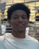 Mir is single in Lawrenceville, GA USA