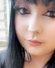 Nevaeh is single in Duncan Falls, OH USA