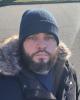 Lou is single in Shirley, NY USA