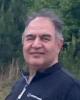 Alex is single in Evans, GA USA