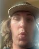 Anthony is single in Troy, MI USA