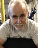 Ron is single in Casco, ME USA